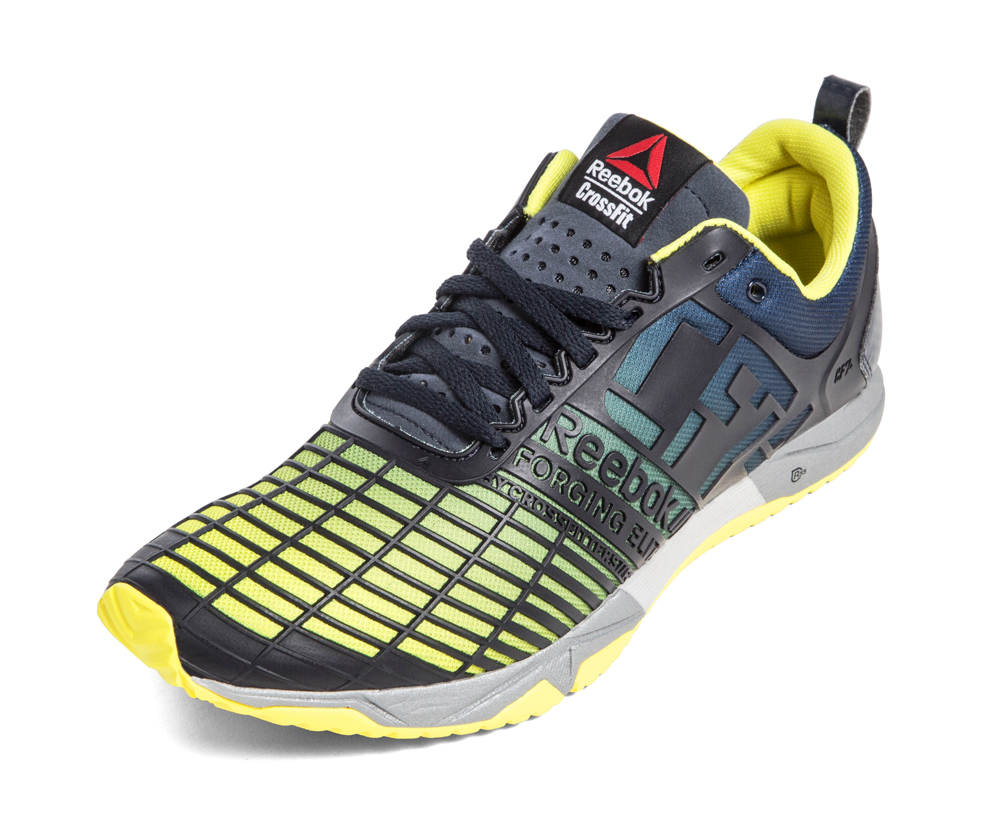 truckloads of nike reebok closeout