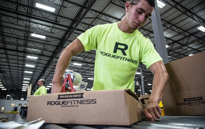 sled sandbags weightlifting